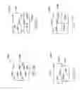Fig. 29 - Cleanable conveyor frame assembly