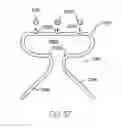 Fig. 33 - Cleanable conveyor frame assembly