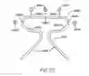 Fig. 34 - Cleanable conveyor frame assembly