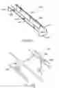Fig. 40 - Cleanable conveyor frame assembly