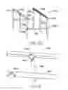 Fig. 44 - Cleanable conveyor frame assembly