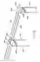 Fig. 46 - Cleanable conveyor frame assembly