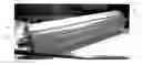 Fig. 01 - PROFILED CONVEYOR ROLL