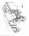 Fig. 08 - Modular storage bin sweep system