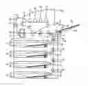 Fig. 01 - Image forming apparatus