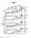 Fig. 07 - Image forming apparatus