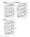 Fig. 09 - Image forming apparatus