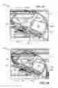 Fig. 06 - Media presenter