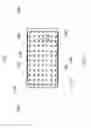 Fig. 02 - Device for receiving and submitting a substrate