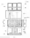 Fig. 06 - Device for receiving and submitting a substrate