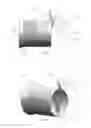 Fig. 02 - Drum intermediate storage device for a textile machine