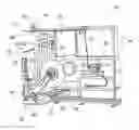 Fig. 01 - Winding system having at least one winding device