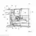 Fig. 02 - Winding system having at least one winding device