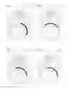 Fig. 02 - Method of folding paper