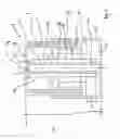 Fig. 02 - Lifting column