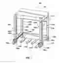 Fig. 02 - Apparatus for transporting a load