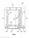Fig. 03 - Apparatus for transporting a load