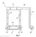 Fig. 05 - Apparatus for transporting a load