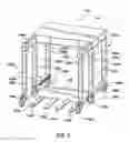 Fig. 06 - Apparatus for transporting a load