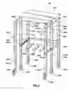 Fig. 07 - Apparatus for transporting a load