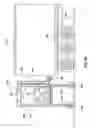 Fig. 10 - Apparatus for transporting a load