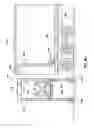 Fig. 12 - Apparatus for transporting a load