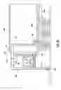 Fig. 13 - Apparatus for transporting a load