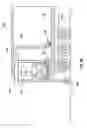 Fig. 14 - Apparatus for transporting a load