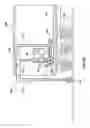 Fig. 15 - Apparatus for transporting a load