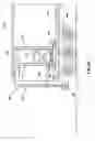 Fig. 16 - Apparatus for transporting a load