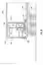 Fig. 17 - Apparatus for transporting a load