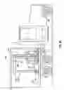 Fig. 19 - Apparatus for transporting a load