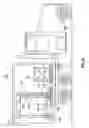 Fig. 20 - Apparatus for transporting a load