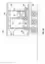Fig. 23 - Apparatus for transporting a load
