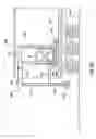 Fig. 24 - Apparatus for transporting a load