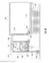 Fig. 26 - Apparatus for transporting a load