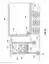 Fig. 27 - Apparatus for transporting a load