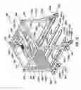 Fig. 30 - Apparatus for transporting a load
