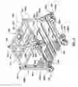 Fig. 31 - Apparatus for transporting a load