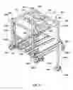 Fig. 34 - Apparatus for transporting a load