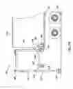 Fig. 40 - Apparatus for transporting a load