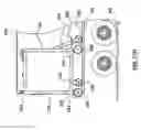 Fig. 44 - Apparatus for transporting a load