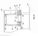 Fig. 45 - Apparatus for transporting a load