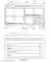 Fig. 09 - Integrated touch screen display with multi-mode functionality