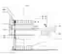 Fig. 01 - Test tube capping and de-capping apparatus