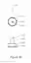 Fig. 06 - Test tube capping and de-capping apparatus