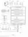 Fig. 02 - Systems and Methods for Providing Portion Control Programming in a Product Forming Dispenser