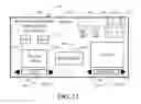 Fig. 08 - Beverage dispensing system with user customizable inputs