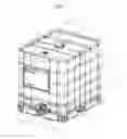 Fig. 02 - Tapping fitting for a transport and storage container for liquids and transport and storage container with such tapping fitting