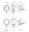 Fig. 04 - Tapping fitting for a transport and storage container for liquids and transport and storage container with such tapping fitting